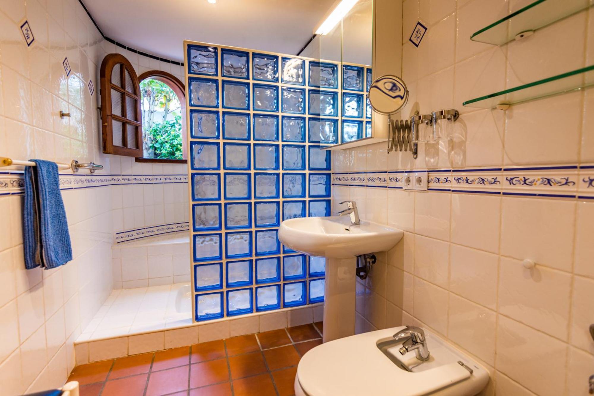 Apartment Chateau Morro 7 Morro Jable Zewnętrze zdjęcie