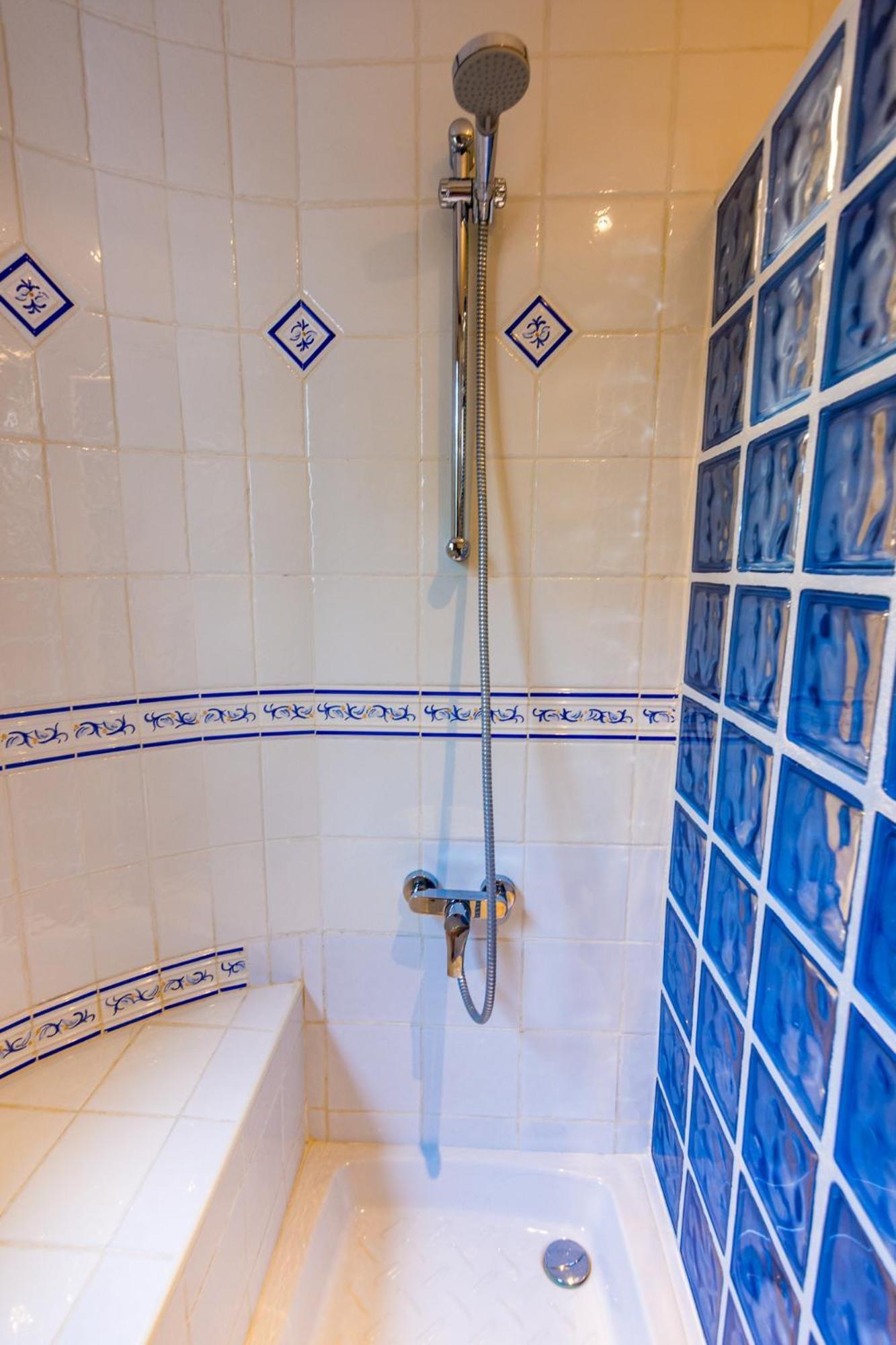 Apartment Chateau Morro 7 Morro Jable Zewnętrze zdjęcie