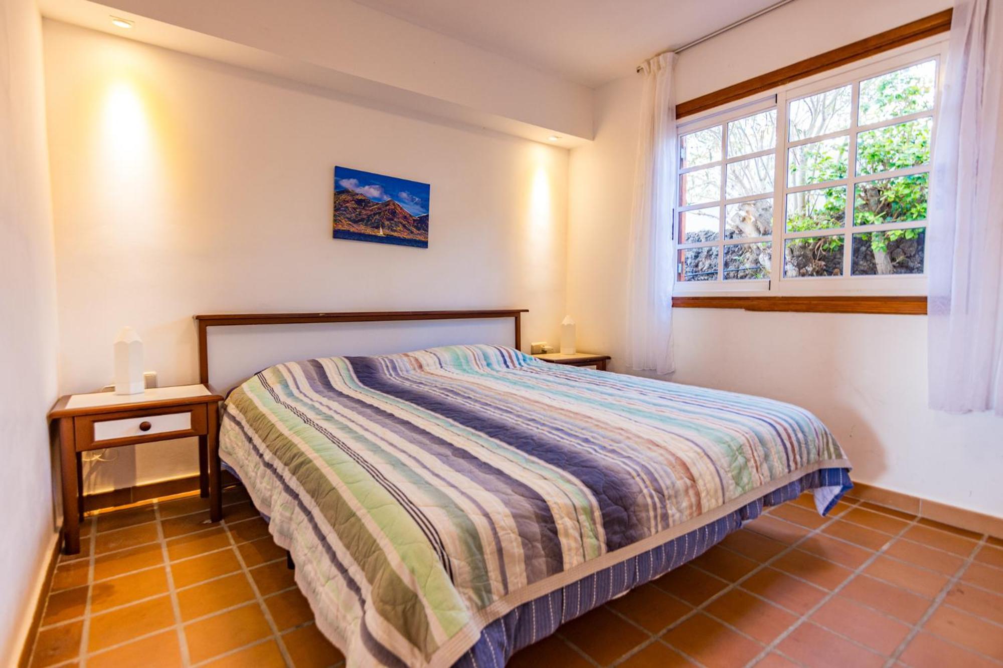 Apartment Chateau Morro 7 Morro Jable Zewnętrze zdjęcie