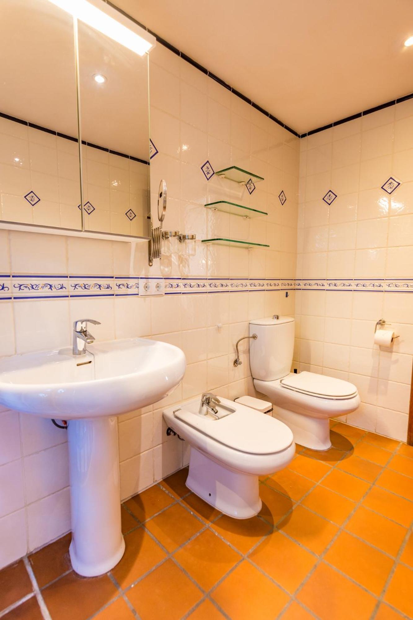 Apartment Chateau Morro 7 Morro Jable Zewnętrze zdjęcie